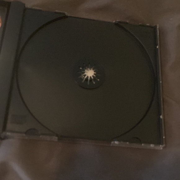 The Sims 2 Expansion Pack (Missing a CD) - Picture 5 of 5